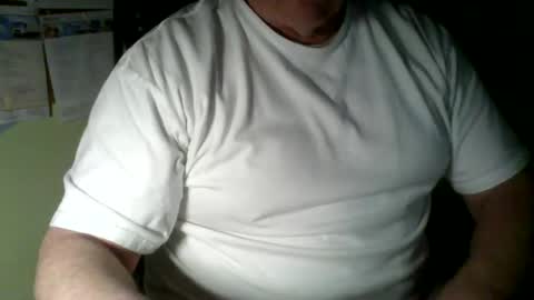 Single4Now online show from 01/08/25, 01:00