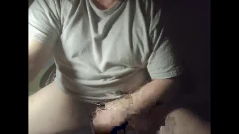 Single4Now online show from 02/26/25, 04:47