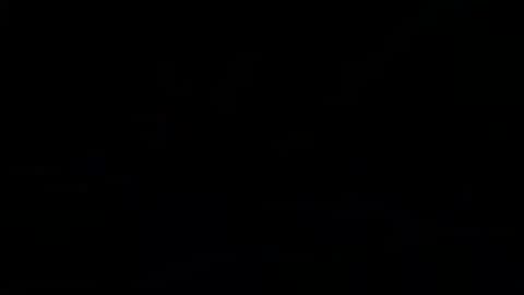 Single4Now online show from 03/05/25, 05:39