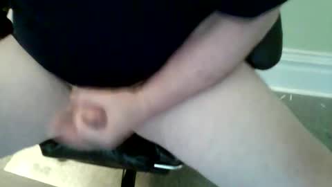 Single4Now online show from 09/15/25, 06:19