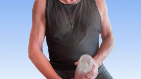 Snapshot of freesacha chatting on 11/26/25, 11:22 freesacha online show from 11/26/25, 11:22