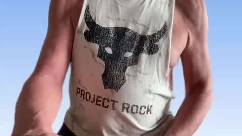 Snapshot of freesacha chatting on 12/15/25, 10:30 freesacha online show from 12/15/25, 10:30