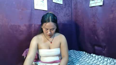 Yesia online show from 01/06/26, 06:11