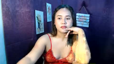 Snapshot of freesiaa chatting on 06/22/26, 08:44 Yesia online show from 06/22/26, 08:44