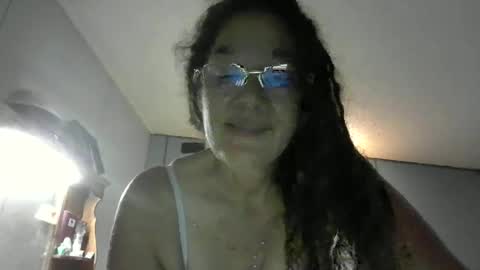 Snapshot of freespirit59 chatting on 07/31/26, 01:54 FreeSpirit59 online show from 07/31/26, 01:54