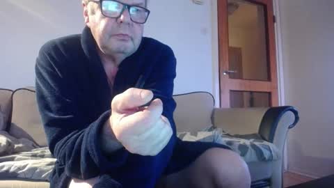 Snapshot of freespirt59 chatting on 12/02/24, 09:35 freespirt59 online show from 12/02/24, 09:35