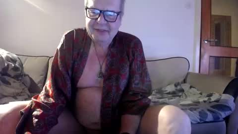 Snapshot of freespirt59 chatting on 12/19/24, 08:34 freespirt59 online show from 12/19/24, 08:34