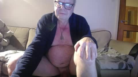 Snapshot of freespirt59 chatting on 12/21/24, 07:56 freespirt59 online show from 12/21/24, 07:56