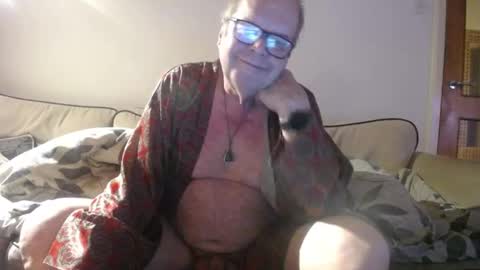 Snapshot of freespirt59 chatting on 12/22/24, 06:48 freespirt59 online show from 12/22/24, 06:48