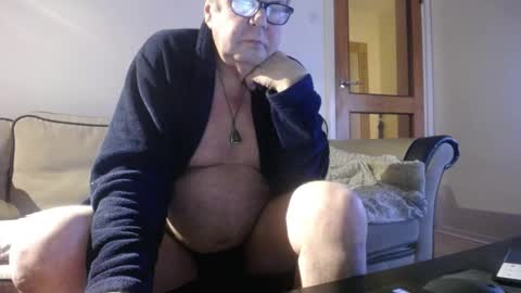 Snapshot of freespirt59 chatting on 01/20/25, 05:06 freespirt59 online show from 01/20/25, 05:06