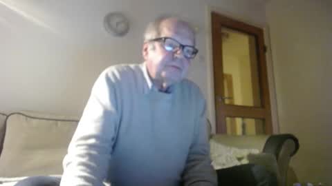 Snapshot of freespirt59 chatting on 01/22/25, 05:06 freespirt59 online show from 01/22/25, 05:06