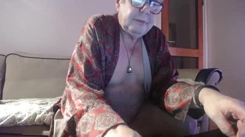 Snapshot of freespirt59 chatting on 01/22/25, 08:49 freespirt59 online show from 01/22/25, 08:49