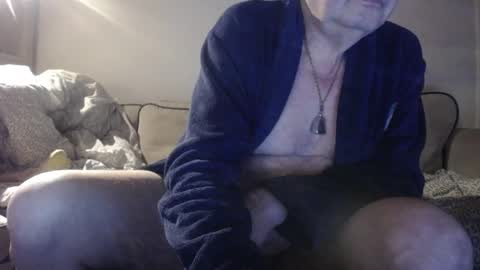 Snapshot of freespirt59 chatting on 01/27/25, 06:09 freespirt59 online show from 01/27/25, 06:09