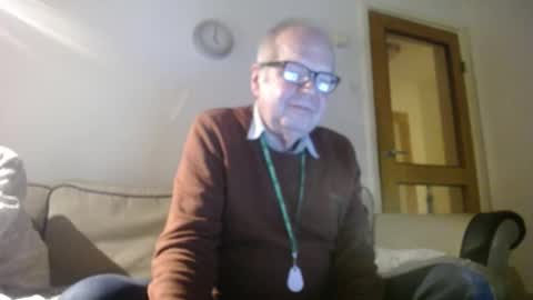 Snapshot of freespirt59 chatting on 01/28/25, 03:57 freespirt59 online show from 01/28/25, 03:57