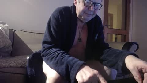 Snapshot of freespirt59 chatting on 01/31/25, 05:42 freespirt59 online show from 01/31/25, 05:42