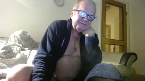 Snapshot of freespirt59 chatting on 02/03/25, 07:00 freespirt59 online show from 02/03/25, 07:00