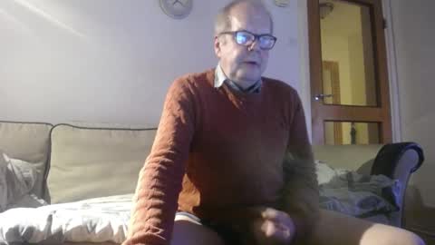 Snapshot of freespirt59 chatting on 02/24/25, 06:15 freespirt59 online show from 02/24/25, 06:15