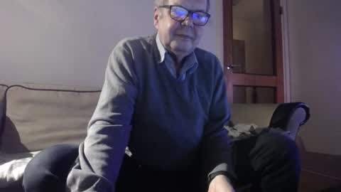Snapshot of freespirt59 chatting on 02/25/25, 07:03 freespirt59 online show from 02/25/25, 07:03