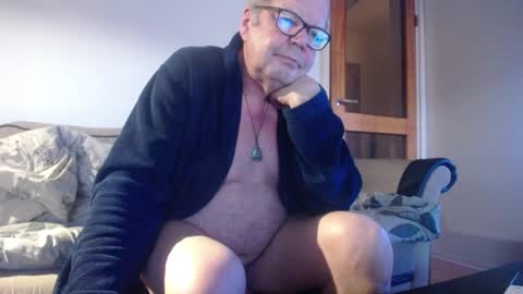Snapshot of freespirt59 chatting on 03/02/25, 04:21 freespirt59 online show from 03/02/25, 04:21