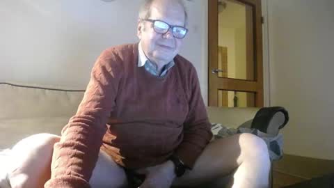 Snapshot of freespirt59 chatting on 03/03/25, 06:01 freespirt59 online show from 03/03/25, 06:01