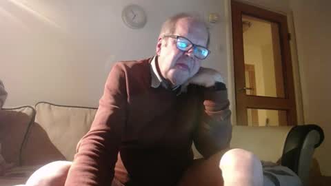 Snapshot of freespirt59 chatting on 03/12/25, 05:49 freespirt59 online show from 03/12/25, 05:49