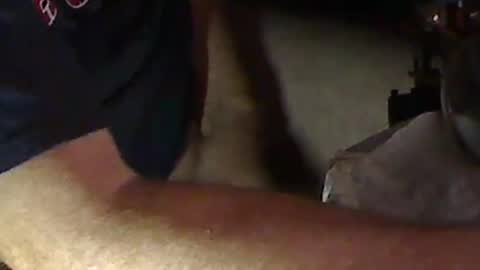 Snapshot of freetryal chatting on 12/11/24, 09:19 freetryal online show from 12/11/24, 09:19