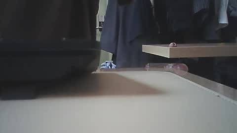 K-Dick online show from 09/16/25, 02:56