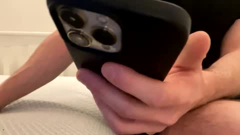 freeworldtoday online show from 12/04/24, 08:18