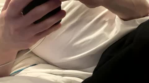 freeworldtoday online show from 01/17/25, 01:25