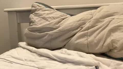 freeworldtoday online show from 02/14/25, 09:53