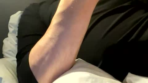 freeworldtoday online show from 10/24/25, 11:23