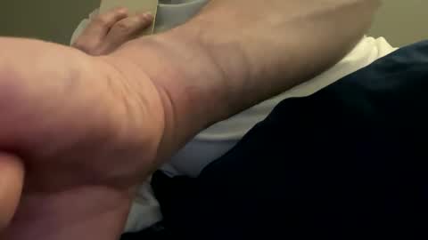 freeworldtoday online show from 10/30/25, 08:09