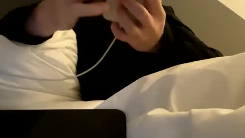 freeworldtoday online show from 11/05/25, 02:11