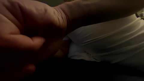 freeworldtoday online show from 12/20/25, 08:10