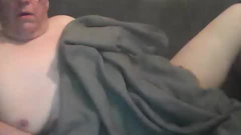 fred online show from 03/30/26, 07:26