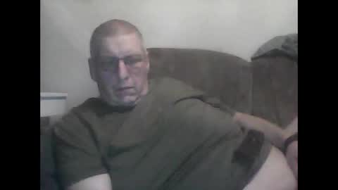 fred online show from 04/01/26, 08:39