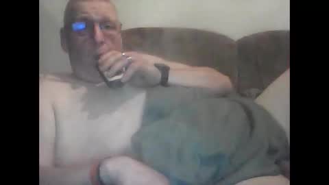 fred online show from 04/19/26, 08:11