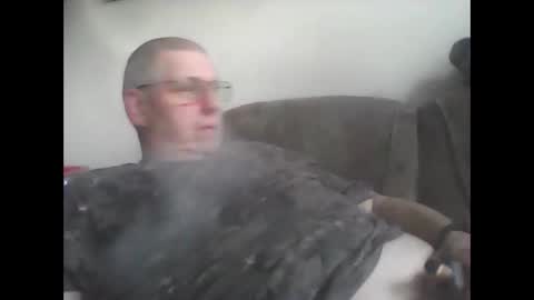 fred online show from 04/27/26, 05:11
