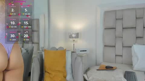 Frehia   online show from 10/18/25, 11:33