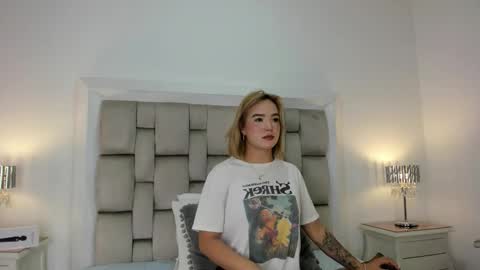 Frehia   online show from 02/19/26, 12:01