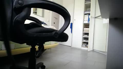 Walter Fischer online show from 09/09/25, 10:04