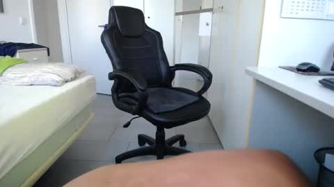 Walter Fischer online show from 09/21/25, 05:42