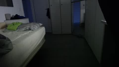 Walter Fischer online show from 10/09/25, 05:27