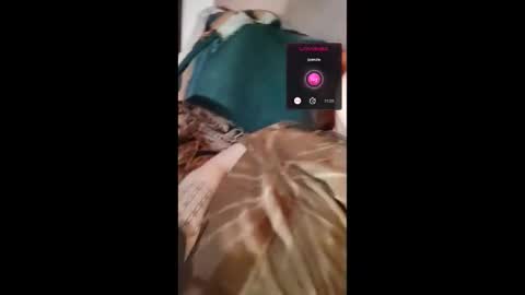 Freirene online show from 11/03/25, 07:59