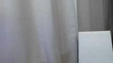 frelina online show from 10/16/25, 08:32