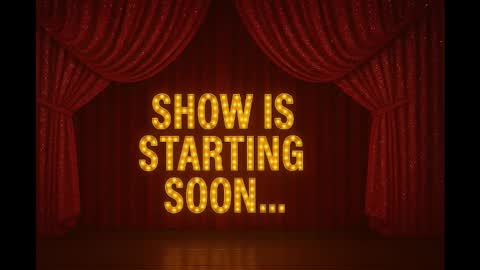 Louise or Lou 3 online show from 02/24/26, 07:12