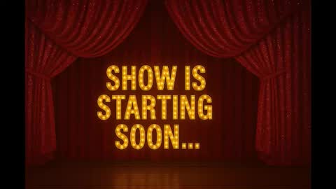Louise or Lou 3 online show from 03/20/26, 11:37