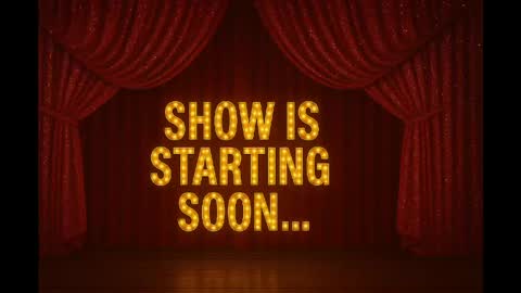 Louise or Lou 3 online show from 05/19/26, 09:59