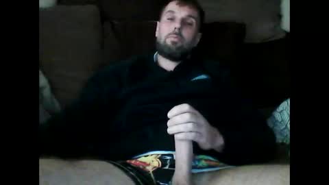 french_dick_20 online show from 01/08/26, 01:46