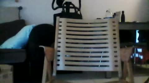 french_dick_20 online show from 07/14/26, 10:21